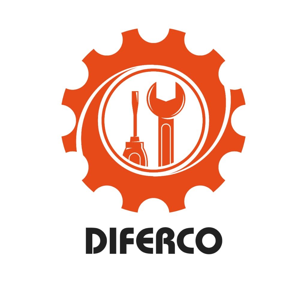 DIFERCO